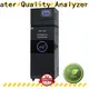 BOQU online bod cod analyzer company15 1