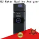 BOQU Factory Direct cod bod analyzer manufacturer4 1