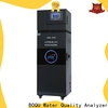 Wholesale cod bod analyzer company7 1