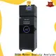 Wholesale cod bod analyzer company7 1
