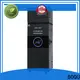 BOQU Professional online bod cod analyzer company6 1