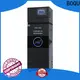 BOQU online bod cod analyzer factory16 1