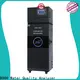 Factory Direct bod cod meter factory4 1