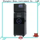 BOQU Factory Direct online bod cod analyzer manufacturer3 1