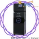 BOQU Best Price online bod cod analyzer company2 1