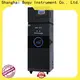 BOQU bod cod meter company22 1
