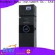 High-quality cod bod analyzer supplier4 1