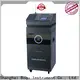 BOQU Factory Price multiparameter water quality meter factory 1