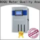Best Price multiparameter water quality meter factory 1