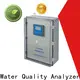 BOQU online turbidimeter manufacturer5 1