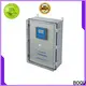 BOQU Best Price chlorine meter factory1 1