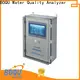 BOQU digital chlorine meter company4 1