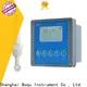 BOQU acid concentration meter factory direct supply for thermal power plants12 1