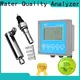 BOQU Best Price digital tds meter supplier 1