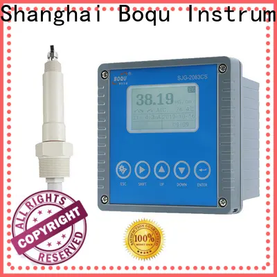 Factory Direct acid concentration meter supplier2 1