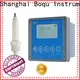 Factory Direct acid concentration meter supplier2 1