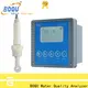 BOQU water tds meter supplier1 1