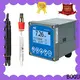 BOQU industrial ph meter manufacturer23 1