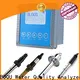 BOQU High-quality water resistivity meter supplier 1