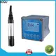 Professional portable dissolved oxygen meter company1 1