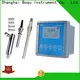 BOQU Best cheap dissolved oxygen meter factory 1