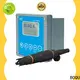 BOQU Factory Price online water hardness meter supplier6 1