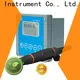 Factory Direct online water hardness meter manufacturer5 1