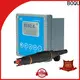 BOQU Wholesale online water hardness meter manufacturer4 1
