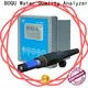 Best Price online water hardness meter manufacturer9 1