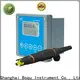 BOQU Best Price online water hardness meter factory4 1