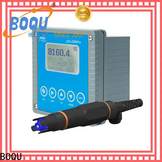 Factory Price online water hardness meter factory5 1