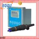 Factory Price online water hardness meter factory5 1