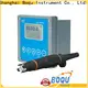 BOQU online water hardness meter factory28 1