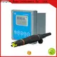 BOQU Wholesale online water hardness meter company8 1