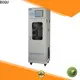 BOQU Factory Direct cod bod analyzer factory5 1