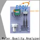 Professional residual chlorine meter supplier2 1