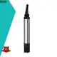 High-quality water conductivity sensor supplier2 1