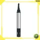 BOQU Factory Price online dissolved oxygen meter manufacturer2 1