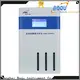 High-quality Industrial Silicate Meter manufacturer1 1