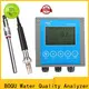 BOQU Professional digital dissolved oxygen meter manufacturer1 1