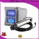 BOQU Wholesale online dissolved oxygen meter supplier1 1