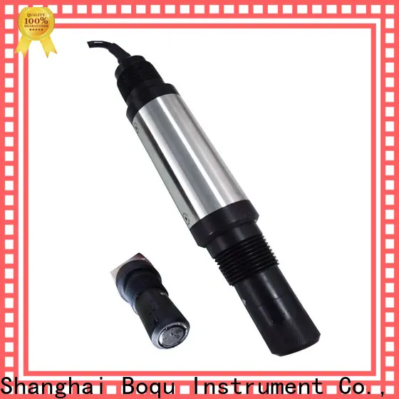 Factory Price digital dissolved oxygen meter manufacturer1 1