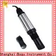 Factory Price digital dissolved oxygen meter manufacturer1 1