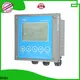 BOQU tds salinity meter manufacturer1 1