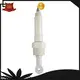 BOQU industrial conductivity sensor factory8 1