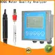 BOQU Factory Direct industrial ph meter supplier2 1