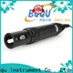 BOQU online ph sensor company6 1