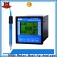 BOQU Professional digital chlorine meter factory 1