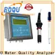 Factory Price residual chlorine meter company1 1