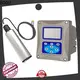 BOQU Best Price online turbidimeter supplier1 1